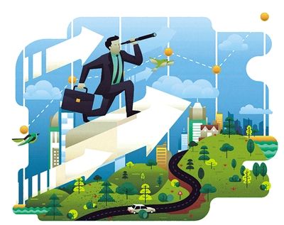 盂县微信小程序开发公司分析运营商城小程序需要注意的内容